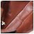 LOUIS VUITTON Borsa a Spalla Monogram Saint Cloud GM M51242 LV Auth 176835 Monogramma - vista 10