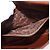 LOUIS VUITTON Borsa a Spalla Monogram Saint Cloud GM M51242 LV Auth 176835 Monogramma - vista 11