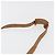 LOUIS VUITTON Borsa a Spalla Monogram Saint Cloud GM M51242 LV Auth 176835 Monogramma - vista 14