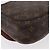 LOUIS VUITTON Borsa a Spalla Monogram Saint Cloud GM M51242 LV Auth 176835 Monogramma - vista 17