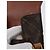 LOUIS VUITTON Borsa a Spalla Monogram Saint Cloud GM M51242 LV Auth 176835 Monogramma - vista 20