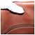 LOUIS VUITTON Borsa a Spalla Monogram Saint Cloud GM M51242 LV Auth 176835 Monogramma - vista 21