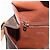 LOUIS VUITTON Borsa a Spalla Monogram Saint Cloud GM M51242 LV Auth 176835 Monogramma - vista 24