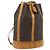 LOUIS VUITTON Borsa a Spalla Monogram Randonnee GM M42244 LV Auth bs34610 Monogramma