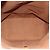 LOUIS VUITTON Borsa a Spalla Monogram Randonnee GM M42244 LV Auth bs34610 Monogramma - vista 10