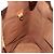 LOUIS VUITTON Borsa a Spalla Monogram Randonnee GM M42244 LV Auth bs34610 Monogramma - vista 11