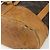 LOUIS VUITTON Borsa a Spalla Monogram Randonnee GM M42244 LV Auth bs34610 Monogramma - vista 15