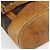 LOUIS VUITTON Borsa a Spalla Monogram Randonnee GM M42244 LV Auth bs34610 Monogramma - vista 16