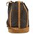 LOUIS VUITTON Borsa a Spalla Monogram Randonnee GM M42244 LV Auth bs34610 Monogramma - vista 2