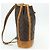 LOUIS VUITTON Borsa a Spalla Monogram Randonnee GM M42244 LV Auth bs34610 Monogramma - vista 3