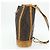 LOUIS VUITTON Borsa a Spalla Monogram Randonnee GM M42244 LV Auth bs34610 Monogramma - vista 4
