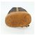 LOUIS VUITTON Borsa a Spalla Monogram Randonnee GM M42244 LV Auth bs34610 Monogramma - vista 5