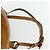 LOUIS VUITTON Borsa a Spalla Monogram Randonnee GM M42244 LV Auth bs34610 Monogramma - vista 7