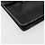 Borsa a mano Christian Dior in pelle nera e oro Auth ep14233 Nero D'oro - vista 14