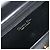 Borsa a mano Christian Dior in pelle nera e oro Auth ep14233 Nero D'oro - vista 19