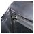 Borsa a mano Christian Dior in pelle nera e oro Auth ep14233 Nero D'oro - vista 22