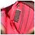 LOUIS VUITTON Mini Pochette Accessoires Damier Ebene T&B N58011 LV Auth 177106A - vista 12