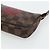 LOUIS VUITTON Mini Pochette Accessoires Damier Ebene T&B N58011 LV Auth 177106A - vista 14