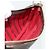 LOUIS VUITTON Mini Pochette Accessoires Damier Ebene T&B N58011 LV Auth 177106A - vista 18