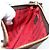 LOUIS VUITTON Mini Pochette Accessoires Damier Ebene T&B N58011 LV Auth 177106A - vista 19