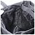 Prada Tote Bag aus schwarzem Nylon mit silberner Authentizität ep14354A - Ansicht 18