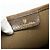 GUCCI GG Supreme Web Sherry Line Tote Bag PVC Beige Red 39 02 003 Auth 176643 - view 18