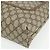 GUCCI GG Supreme Web Sherry Line Tote Bag PVC Beige Red 39 02 003 Auth 176643 - view 9