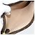 Bucket LOUIS VUITTON Monogramma Secchiello GM Pochette Accessorio LV Auth bs34612 - vista 10