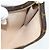 Bucket LOUIS VUITTON Monogramma Secchiello GM Pochette Accessorio LV Auth bs34612 - vista 11