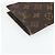 Bucket LOUIS VUITTON Monogramma Secchiello GM Pochette Accessorio LV Auth bs34612 - vista 14