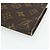 Bucket LOUIS VUITTON Monogramma Secchiello GM Pochette Accessorio LV Auth bs34612 - vista 15