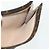Bucket LOUIS VUITTON Monogramma Secchiello GM Pochette Accessorio LV Auth bs34612 - vista 17
