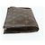 Bucket LOUIS VUITTON Monogramma Secchiello GM Pochette Accessorio LV Auth bs34612 - vista 3