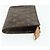 Bucket LOUIS VUITTON Monogramma Secchiello GM Pochette Accessorio LV Auth bs34612 - vista 4