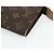 Bucket LOUIS VUITTON Monogramma Secchiello GM Pochette Accessorio LV Auth bs34612 - vista 7