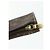 Bucket LOUIS VUITTON Monogramma Secchiello GM Pochette Accessorio LV Auth bs34612 - vista 9