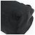 PRADA Borsa a mano in nylon nero argento Auth bs34658 - vista 14
