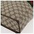 Borsa tote Gucci GG Supreme Web Sherry Line in PVC beige e oro 010 378 Auth ep14443 D'oro - vista 14