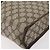 Borsa tote Gucci GG Supreme Web Sherry Line in PVC beige e oro 010 378 Auth ep14443 D'oro - vista 15