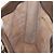Borsa tote Gucci GG Supreme Web Sherry Line in PVC beige e oro 010 378 Auth ep14443 D'oro - vista 20