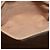 Borsa tote Gucci GG Supreme Web Sherry Line in PVC beige e oro 010 378 Auth ep14443 D'oro - vista 22