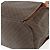 Céline CELINE Macadam Canvas Backpack PVC Leather Brown Gold Auth 176902 Golden - view 15