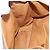 Céline CELINE Macadam Canvas Backpack PVC Leather Brown Gold Auth 176902 Golden - view 21