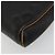 Borsa a Spalla Christian Dior in Pelle Nera e Oro Auth ep14178 Nero D'oro - vista 15