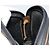Borsa a Spalla Christian Dior in Pelle Nera e Oro Auth ep14178 Nero D'oro - vista 19