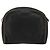 Borsa a Spalla Christian Dior in Pelle Nera e Oro Auth ep14178 Nero D'oro - vista 2