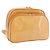 LOUIS VUITTON Zaino Vernis Marley Rosa Marshmallow M91039 LV Auth 175584