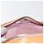 LOUIS VUITTON Zaino Vernis Marley Rosa Marshmallow M91039 LV Auth 175584 - vista 10