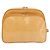 LOUIS VUITTON Zaino Vernis Marley Rosa Marshmallow M91039 LV Auth 175584 - vista 13
