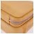 LOUIS VUITTON Zaino Vernis Marley Rosa Marshmallow M91039 LV Auth 175584 - vista 14
